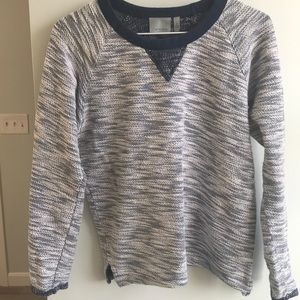 Athleta Sweater